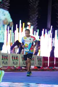 BIB: 
                            <button type="button" onclick="openModal(24515074)" class="btn btn-primary btn-sm float-right btn-popup" data-toggle="modal" data-target=".modal-high-quality">
                        <i class="fas fa-shopping-cart"></i> Add to Cart
                    </button>
                                            <button type="button" onclick="isThisMe(24515074, true)" class="btn btn-success btn-sm float-right btn-popup btn-isme hidden" data-toggle="tooltip" data-placement="bottom" title="นี่คือรูปของคุณใช่ไหม คลิกที่นี่เพื่อเอาเข้าอัลบั้ม">
                        <i class="fas fa-plus"></i> Add to album
                    </button>
                    <button type="button" onclick="isThisMe(24515074, false)" class="btn btn-warning btn-sm float-right btn-popup btn-isnotme hidden">
                        <i class="fas fa-ban"></i> Remove from album
                    </button>